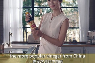 清明节诗句配图画_描写清明节的诗句