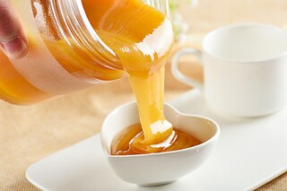 与母校离别的作文_当我离别母校的时候作文