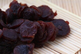 重阳的七律诗(现代重阳七律诗)