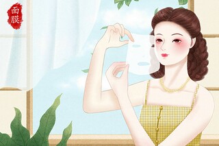立春诗句打油诗_立春的经典诗句