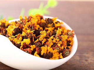 古别离诗词赏析_古别离原文翻译及赏析