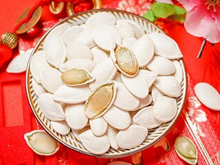 大雪天的经典句子发朋友圈_适合大雪天发朋友圈的句子