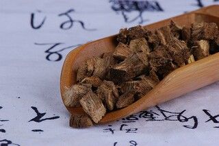 林升的优美诗句_林升的诗句有什么