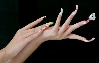最新五一劳动节的句子(五一劳动节手抄报句子)