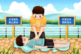 惠崇春江晚景原文翻译注释及赏析_惠崇春江晚景注释和解释