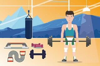 学会诚信的作文_诚信最珍贵作文