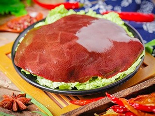 书边事原文翻译及赏析(书边事张乔)
