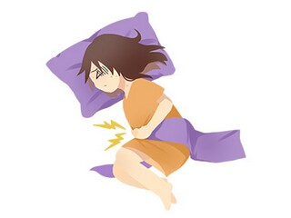 清明节的句子(清明节的句子怎么发到朋友圈)