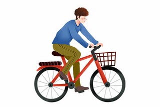 高情商要红包的句子(收到红包高情商的句子)
