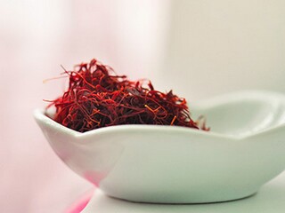 关于安慰失去亲人的话语_最新安慰失去亲人的话