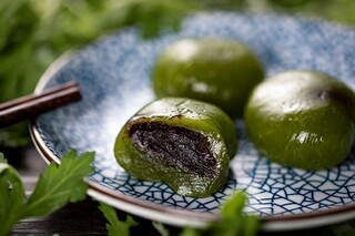 假期结束收心的简短句子_小长假结束收心上班的句子