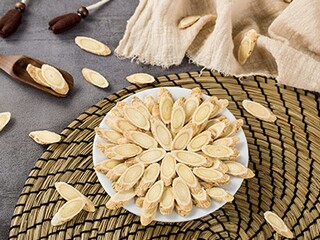 夏季的文案(夏季的文案诗句)