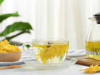 月考反思和总结_英语月考总结与反思