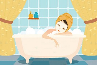 形容冬天优美的句子_形容冬天的句子唯美诗句