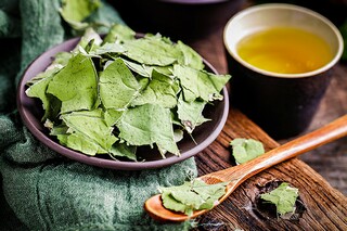 往后余生暖心句子(往后余生暖心情话短句)