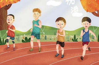 诗经爱情的句子_《诗经》的经典句子