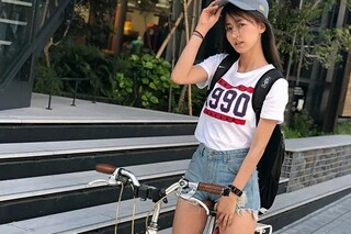 中考文案发朋友圈(中考文案发朋友圈幽默)
