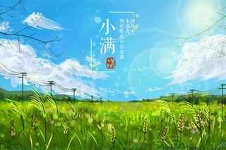 经典的真皮女鞋广告词摘抄_女鞋广告词寄语