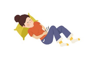 女生高冷霸气说说大全_女生高冷霸气说说