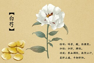 鄂州南楼书事原文翻译及赏析_古诗鄂州南楼书事四首其一