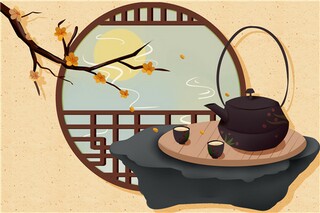 大学生的创业计划书_大学生的创业计划书