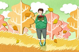 五一向女生表白的话(五一被表白)