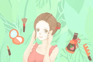 花朵优美句子48条_阳光下的花朵优美句子