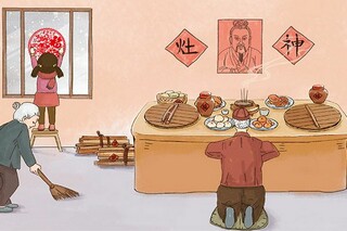 李白的《上三峡》全文_上三峡_李白的诗原文赏析及翻译