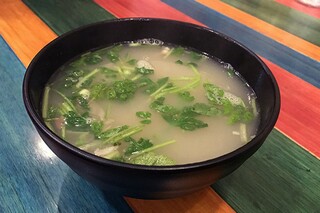凉州词唐王之涣注释及翻译_凉州词原文、翻译注释及赏析
