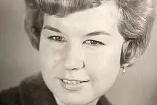 伤感个性句子59条_伤感句子15字