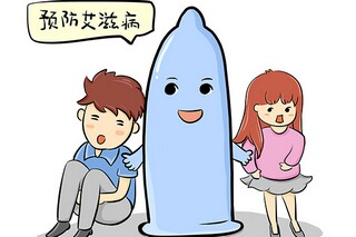 爷爷的祝酒词_爷爷的追悼词