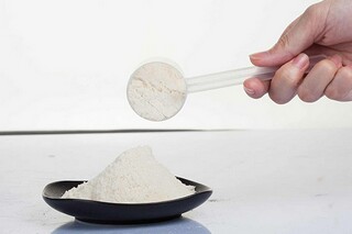 草铺横野六七里全诗意思_草铺横野六七里,笛弄晚风三四声的意思及全诗翻译赏析