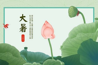 话的经典语录(最毒的话经典语录)
