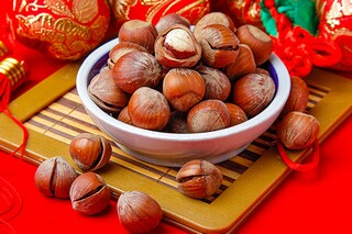 赞美勤劳句子_赞美勤劳句子