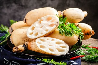 初中毕业寄语简短_初三毕业家长发圈说说