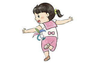 唐诗经典山水名句(山水古诗词经典唯美名句)