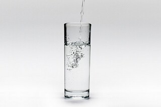 经典生活感慨句子69条_感慨生活不易的简短句子