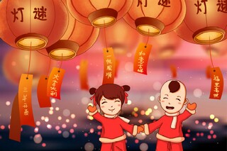 描写雾霾的经典句子(形容雾霾大的幽默句子)