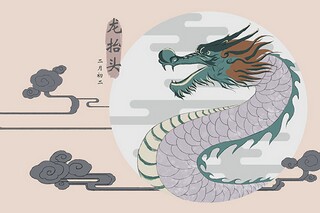 台风暴雨雷电应急预案_台风暴雨雷电灾害应急预案