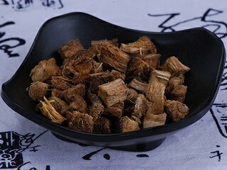 外贸业务员的实习心得(外贸业务员的实习工作内容)