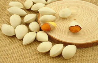 诚信待人__诚信待人是什么意思