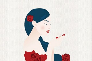 描写人害怕的句子_描写人害怕的句子