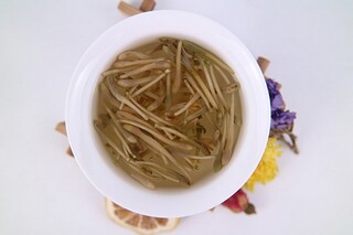 教师节的祝福语句_教师节的祝福语句200字