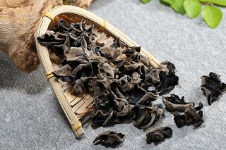 高考语文要考初中古诗文_语文高考必背古诗文