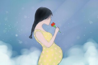 一首诗的内容_诗几首的内容