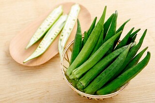 诚信的名言名句_诚信