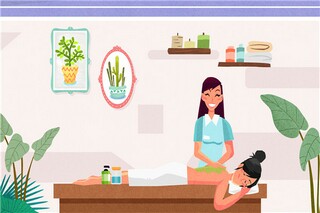 创建文明校园作文_校园文明作文100字