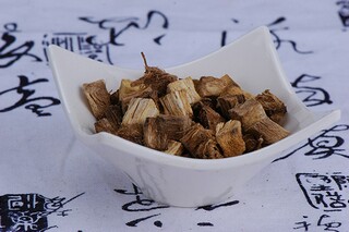 自习课优秀诗歌欣赏_自习课古诗