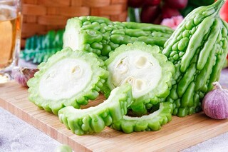 归去来兮辞教学设计(归去来兮辞朗读讲解)