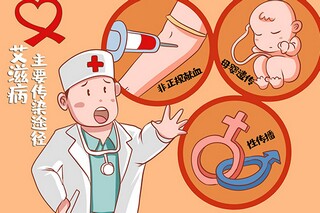 《江州重别薛六柳八二员外》原文、翻译及赏析_江州重别薛六柳八二员外